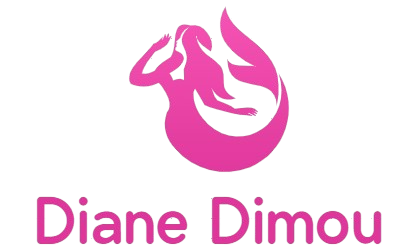 Diane	Dimou